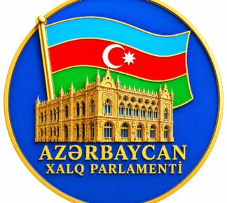 AKPM Oylaması Sonrası Azerbaycan Halk Parlamentosu’ndan Sert Tepki: “Hak İhlallerine Göz Yumanları Kınıyoruz” AKPM Oylaması Sonrası Azerbaycan Halk Parlamentosu’ndan Sert Tepki: “Hak İhlallerine Göz Yumanları Kınıyoruz”