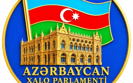AKPM Oylaması Sonrası Azerbaycan Halk Parlamentosu’ndan Sert Tepki: “Hak İhlallerine Göz Yumanları Kınıyoruz”