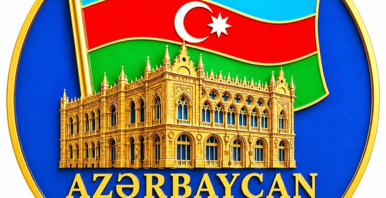 AKPM Oylaması Sonrası Azerbaycan Halk Parlamentosu’ndan Sert Tepki: “Hak İhlallerine Göz Yumanları Kınıyoruz”
