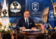 NEW ATLAS INSTITUTE ULUSLARARASI AKADEMİK AĞINI GENİŞLETİYOR